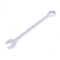 Combination Spanner Double Ended 06mmx07mm